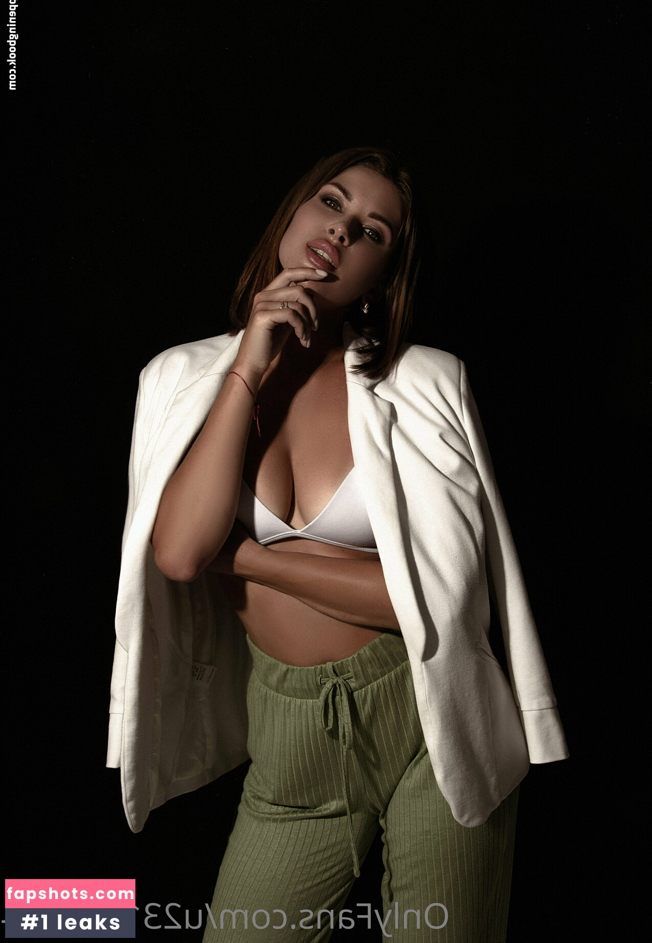 mollly_dolly gallery photo #7