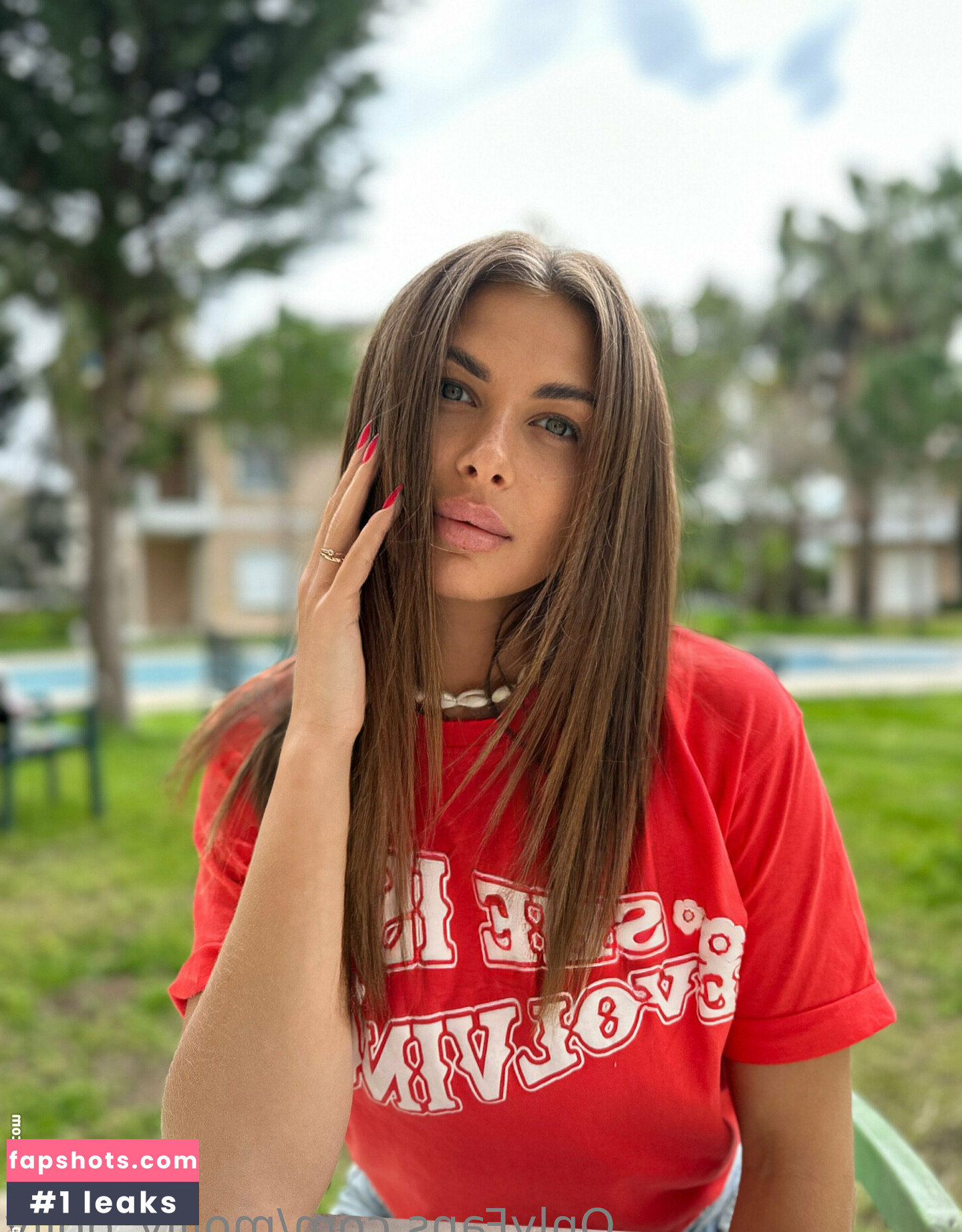 mollly_dolly gallery photo #8