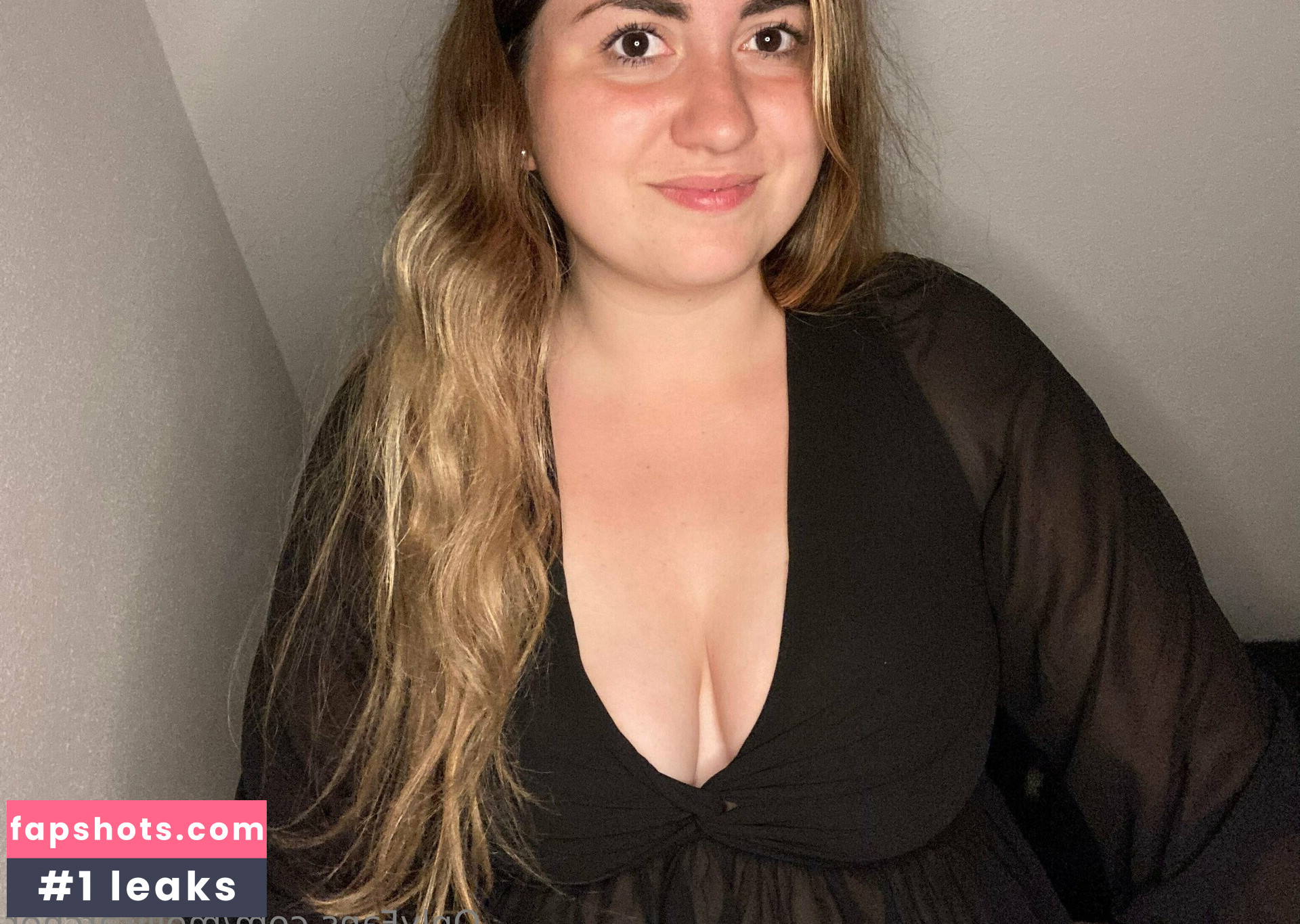 Molly Archer Filtración Desnuda OnlyFans Foto #22 - Fapshots