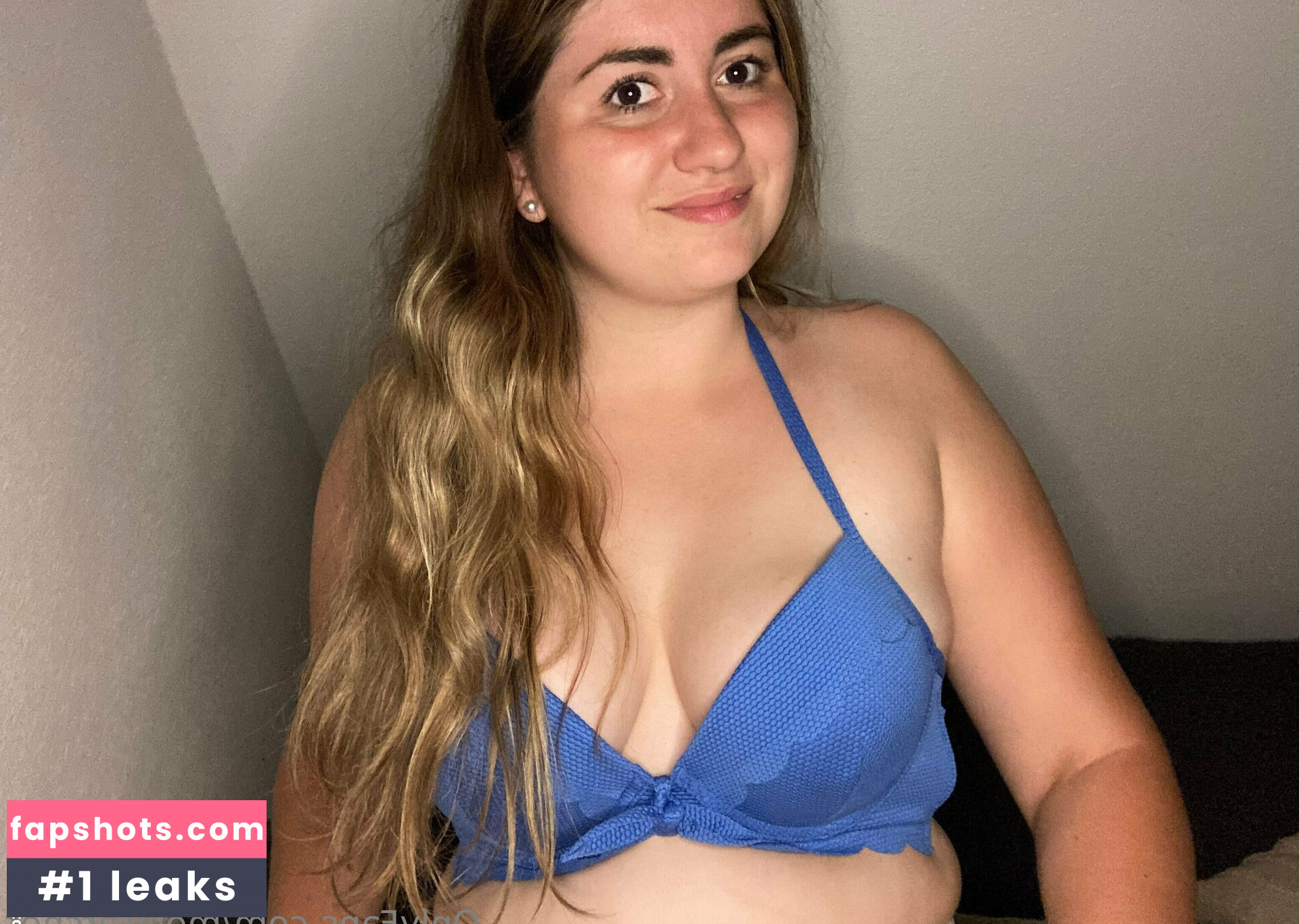 Molly Archer Filtración Desnuda OnlyFans Foto #7 - Fapshots