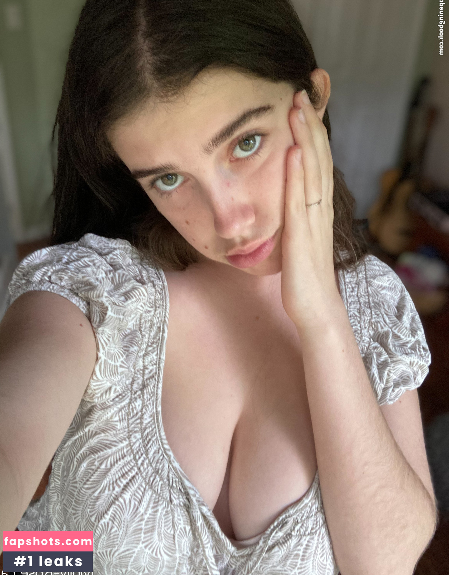 Molly Barkasy gallery photo #29