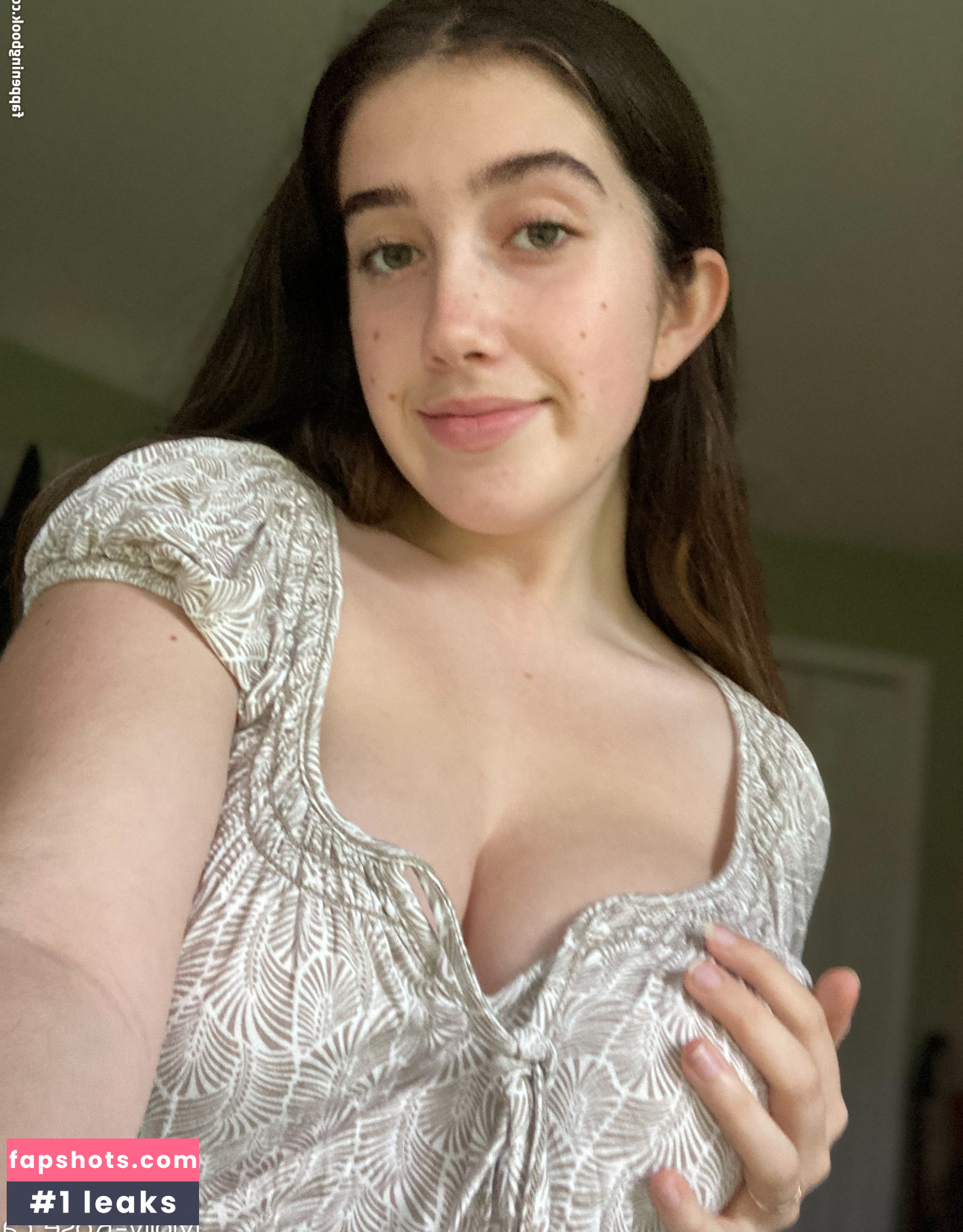 Molly Barkasy gallery photo #34