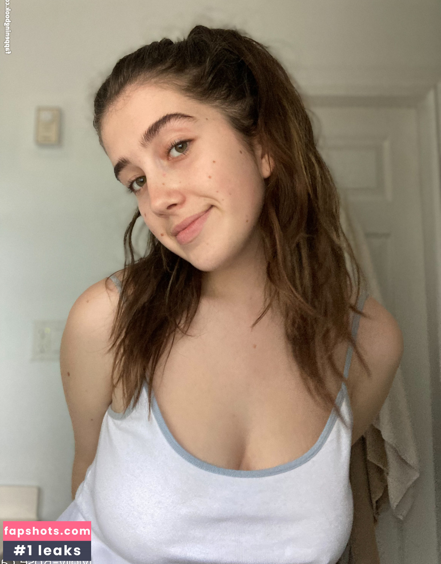 Molly Barkasy gallery photo #38