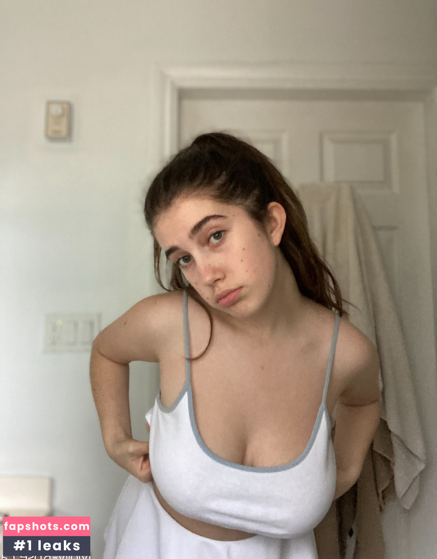 Molly Barkasy gallery photo #40