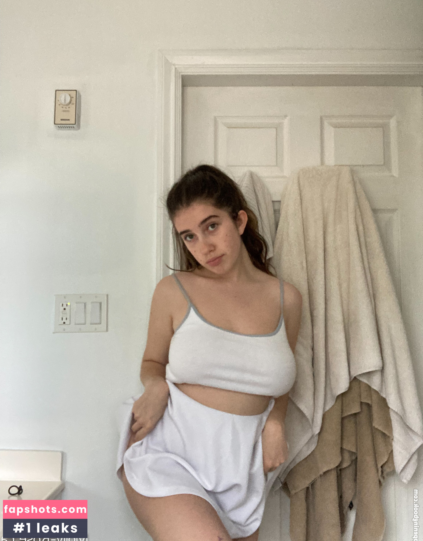 Molly Barkasy gallery photo #46