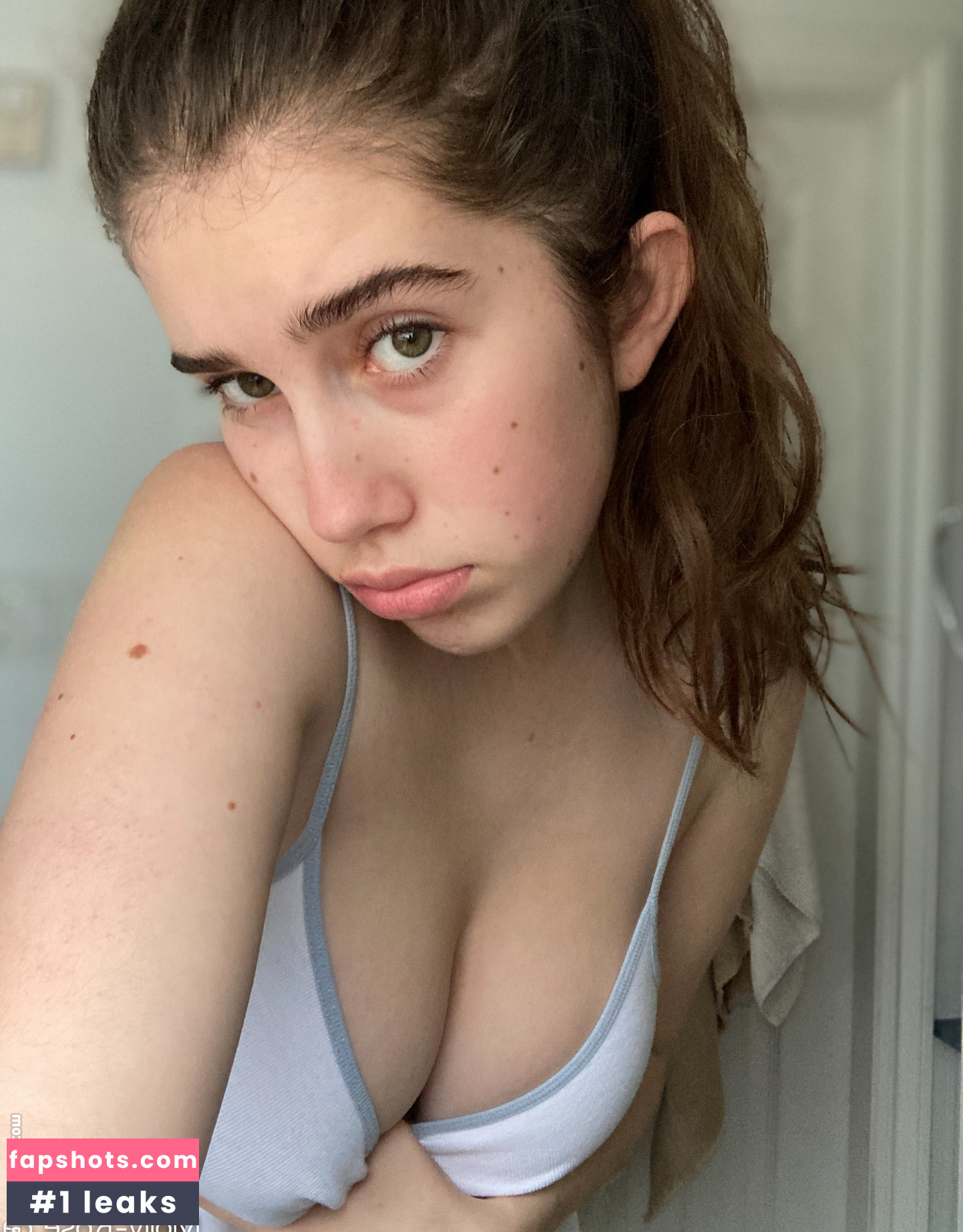 Molly Barkasy gallery photo #55