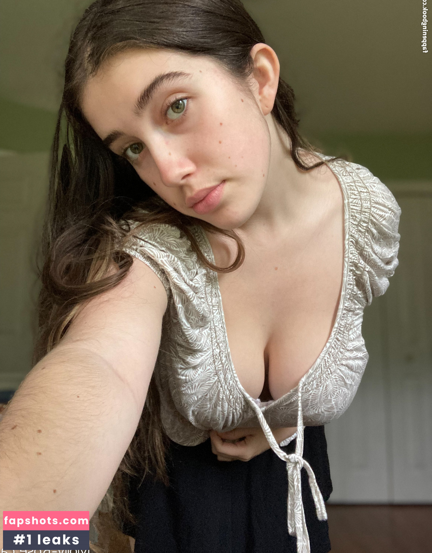 Molly Barkasy gallery photo #56