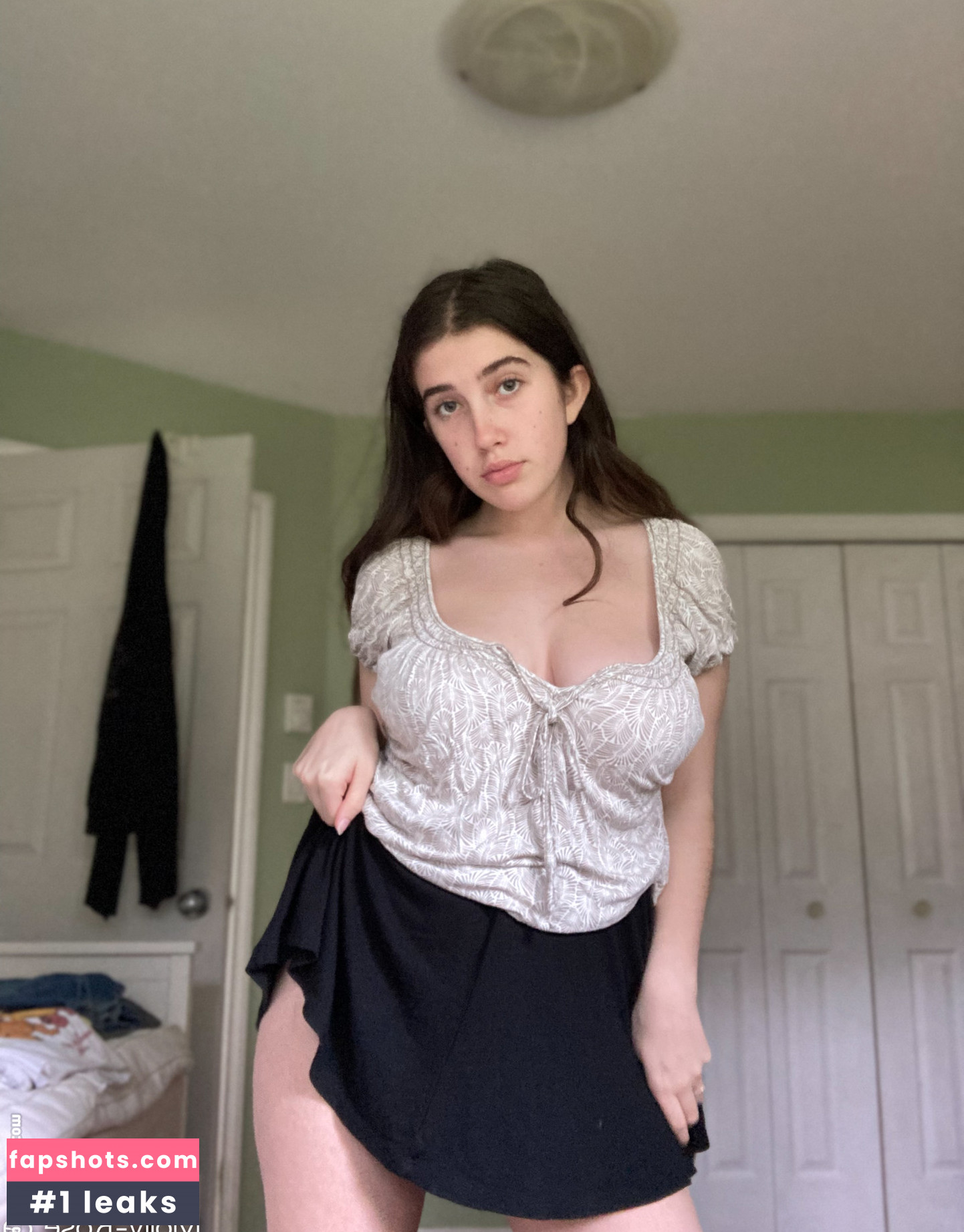 Molly Barkasy gallery photo #57