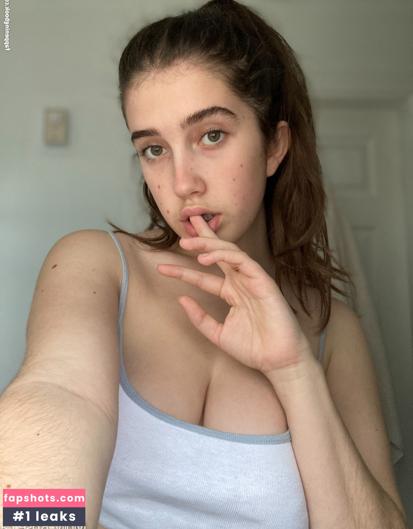 Molly Barkasy gallery photo #58