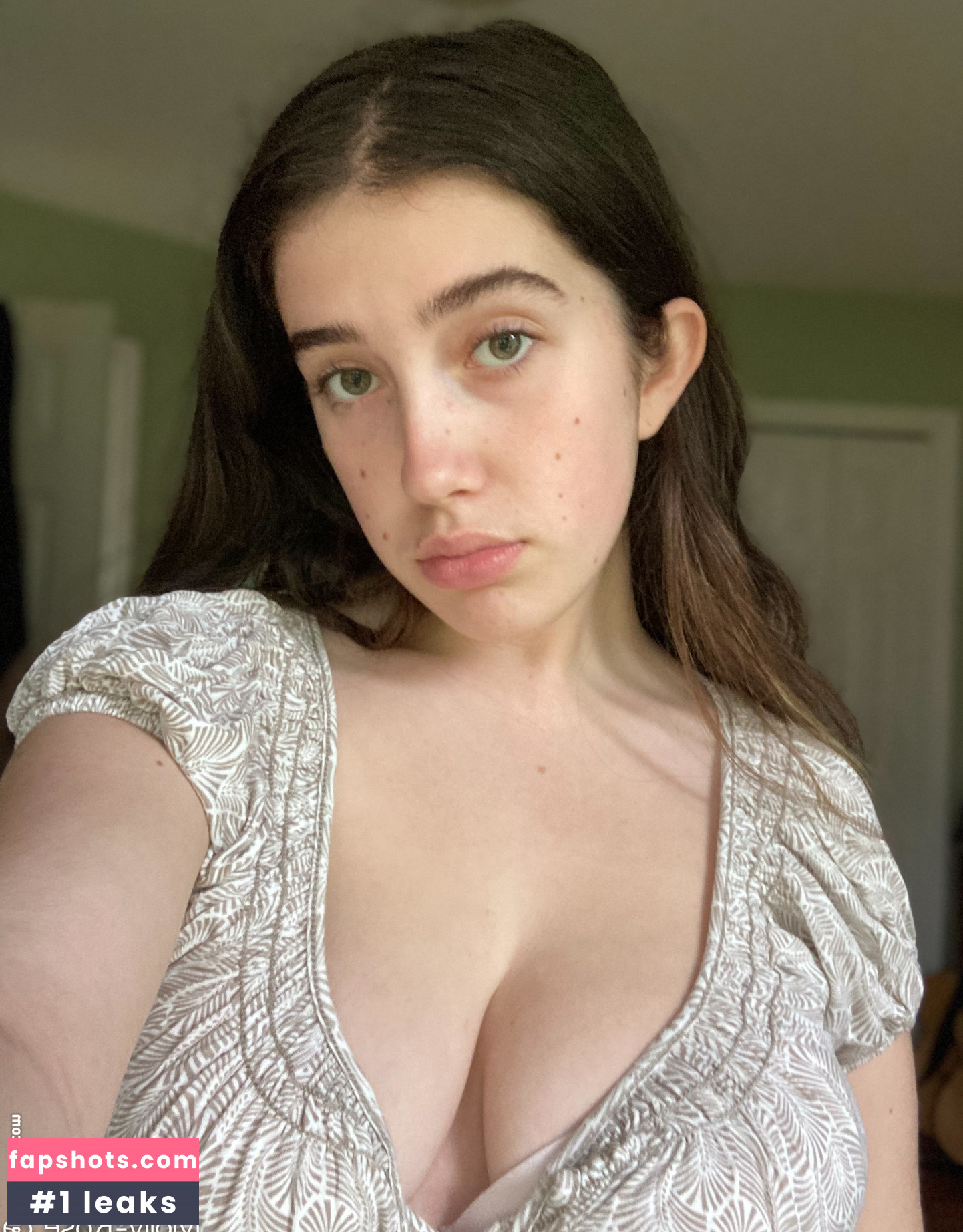 Molly Barkasy gallery photo #61