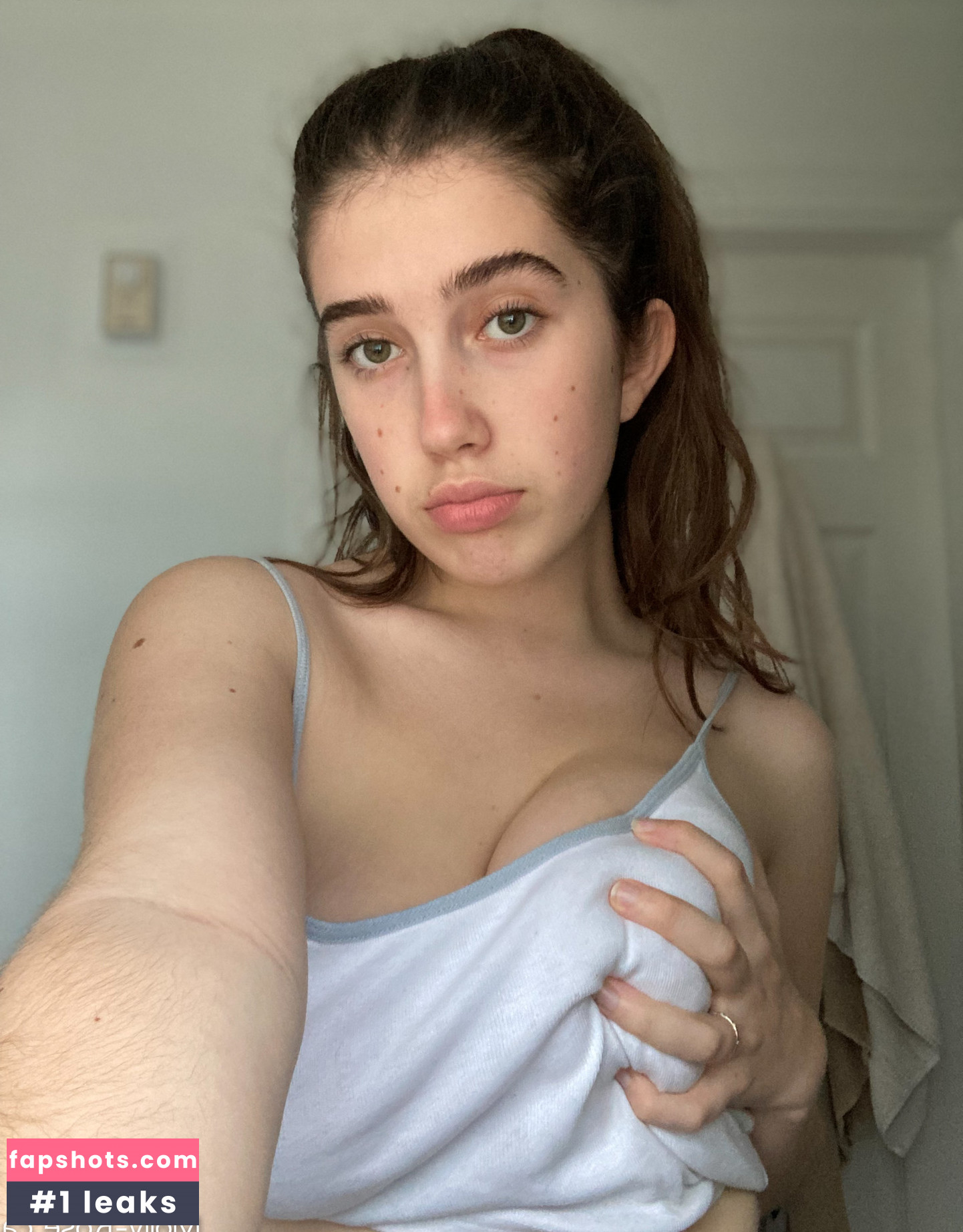 Molly Barkasy gallery photo #68