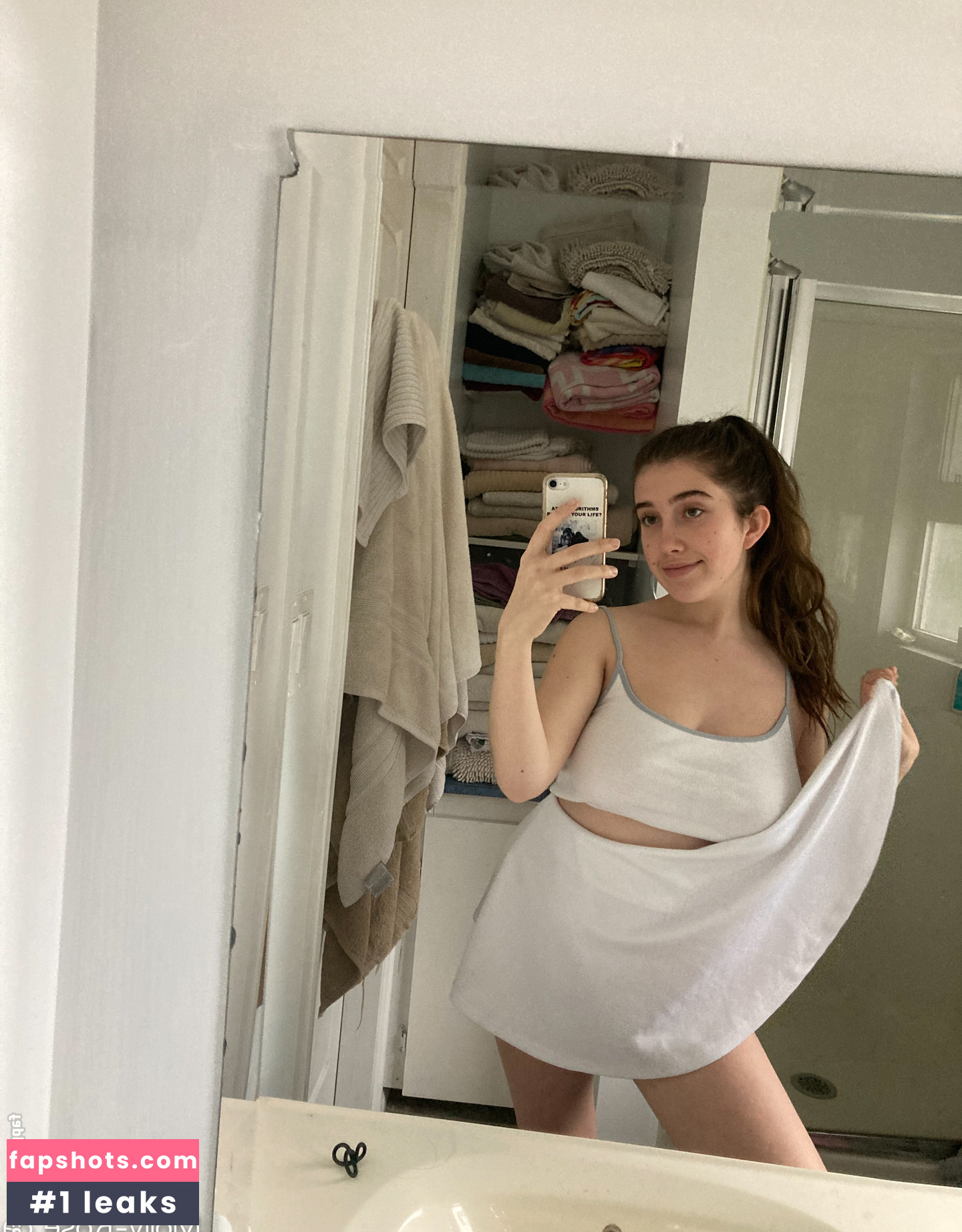 Molly Barkasy gallery photo #70