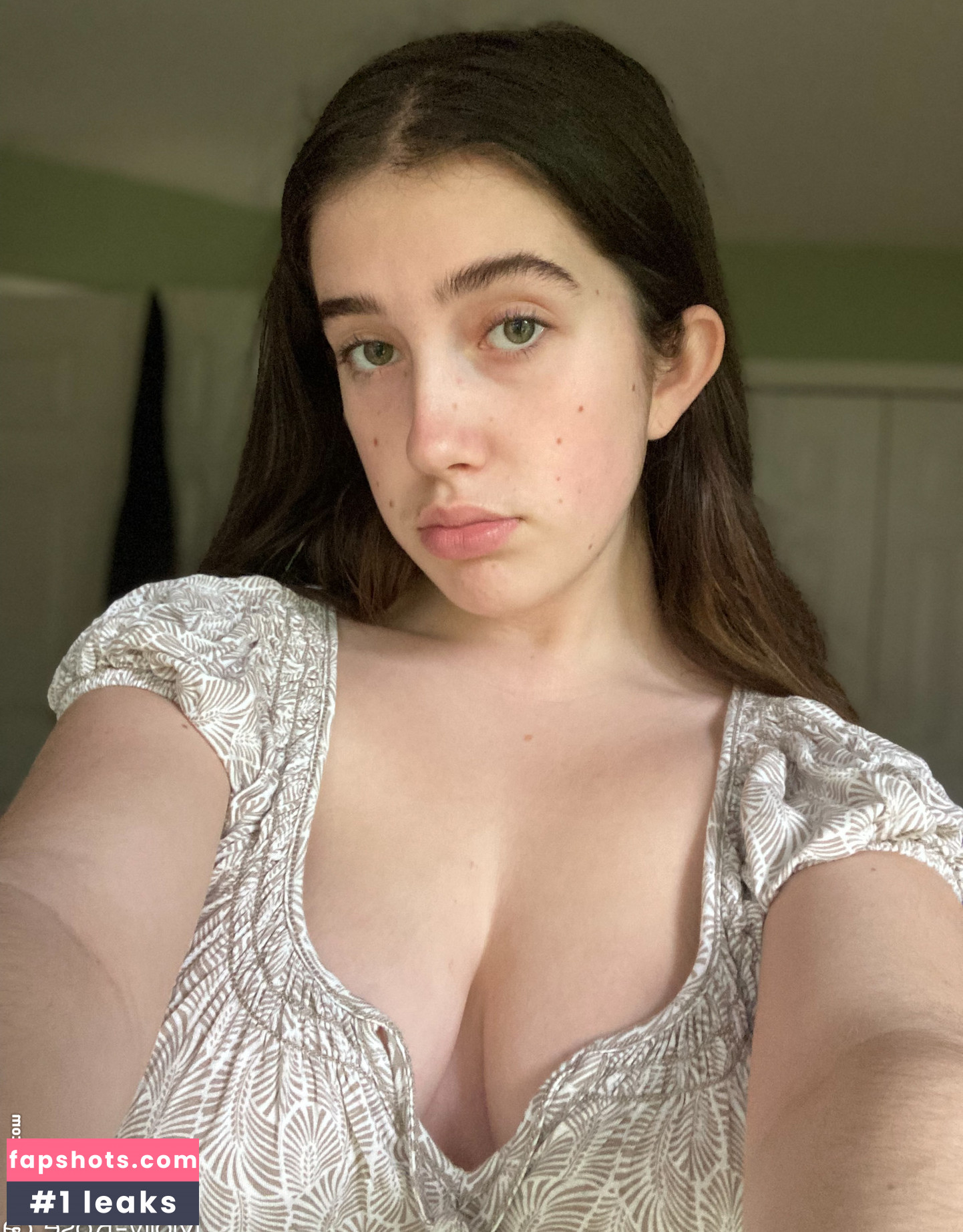 Molly Barkasy gallery photo #72