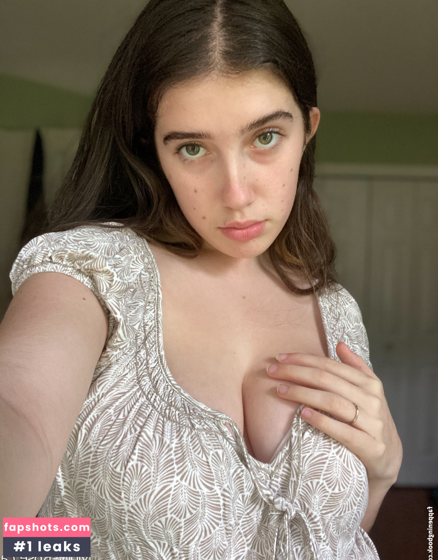 Molly Barkasy gallery photo #79