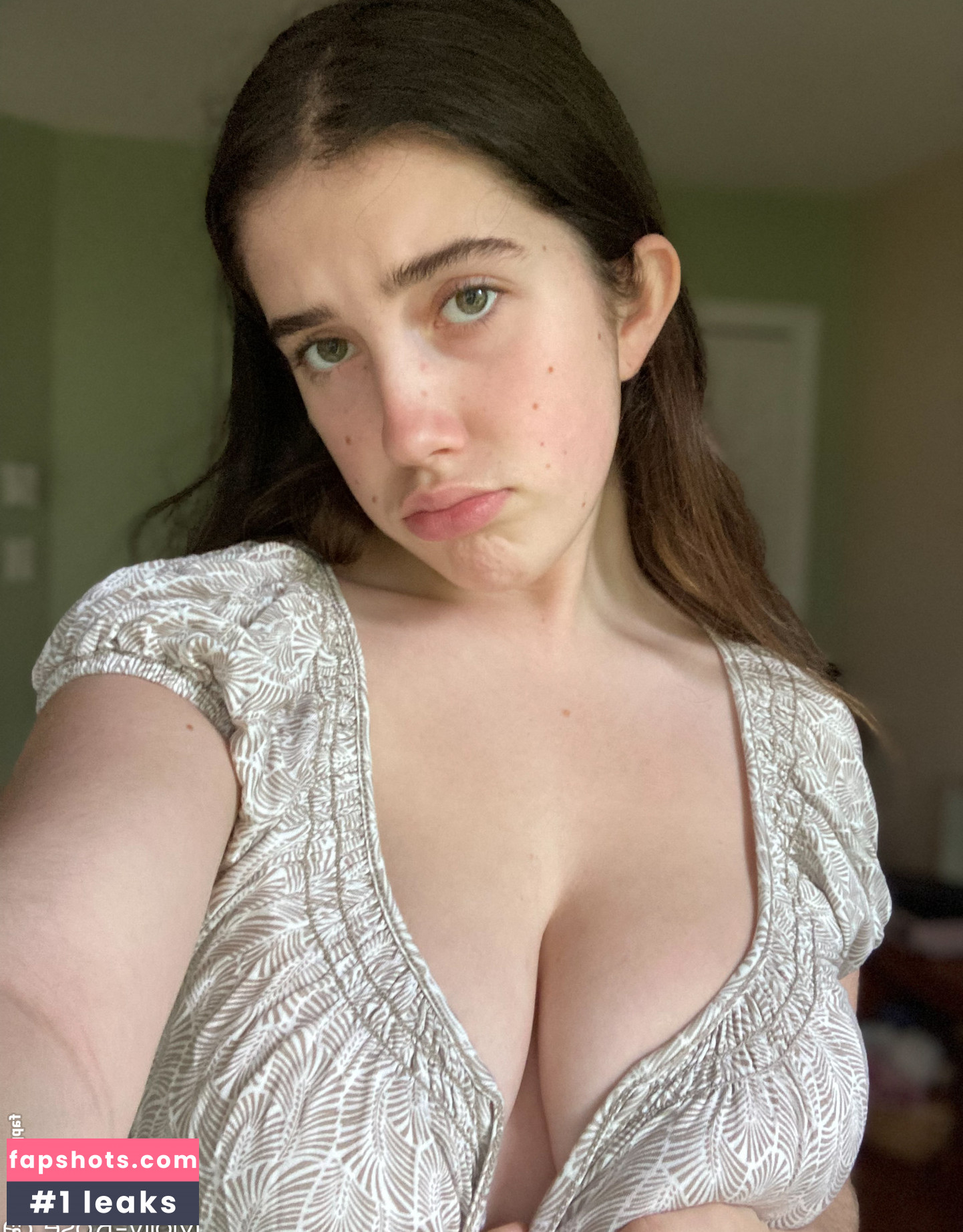 Molly Barkasy gallery photo #81