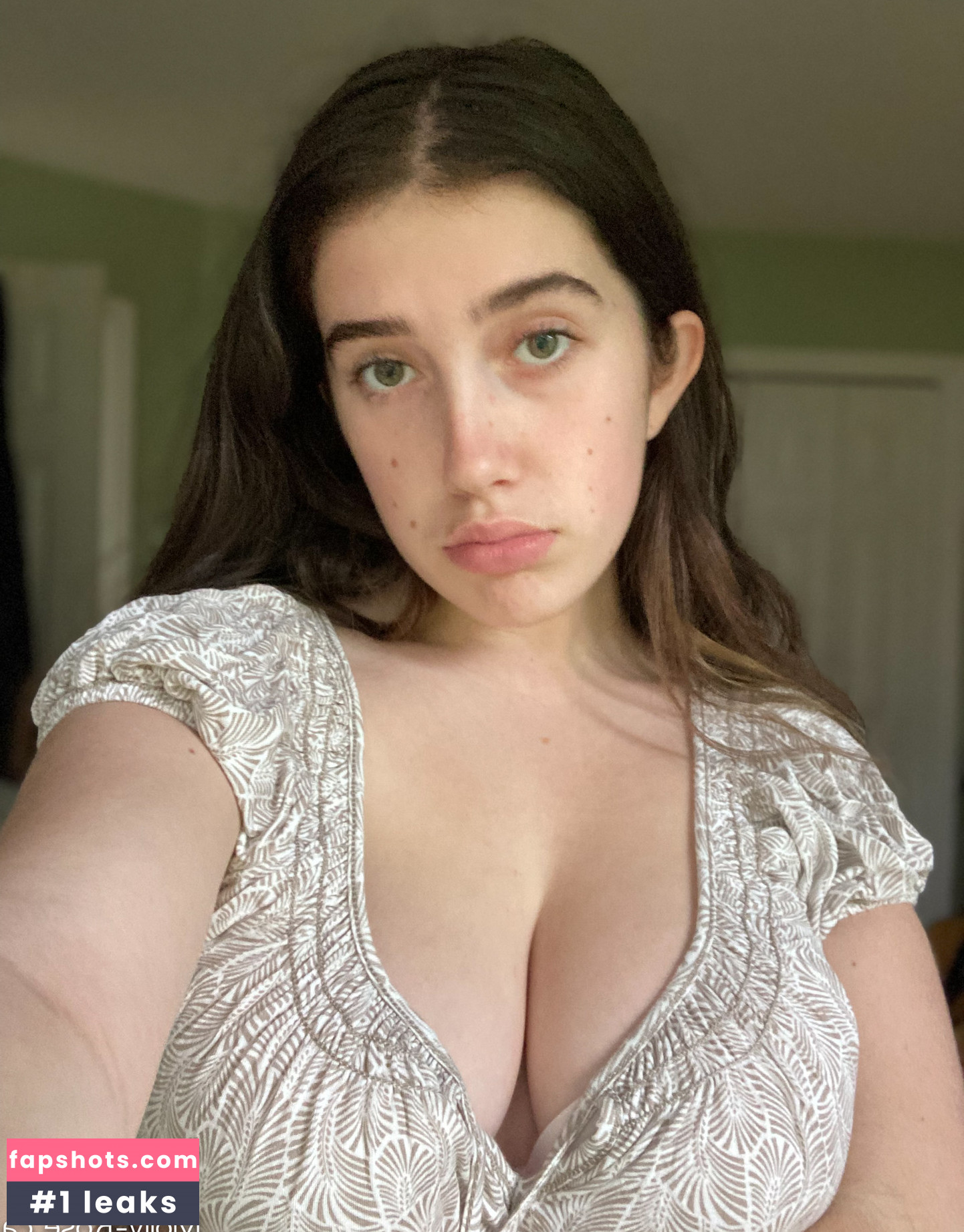 Molly Barkasy gallery photo #83