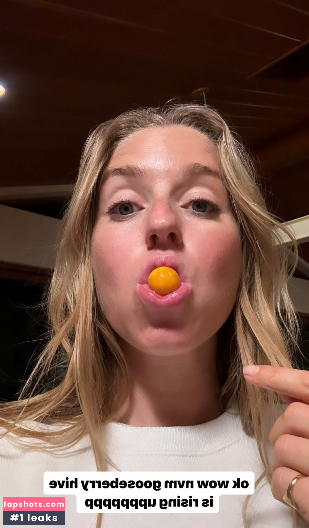 Molly Baz Nahé úniky fotek pouze od fanoušků #12 - Fapshots