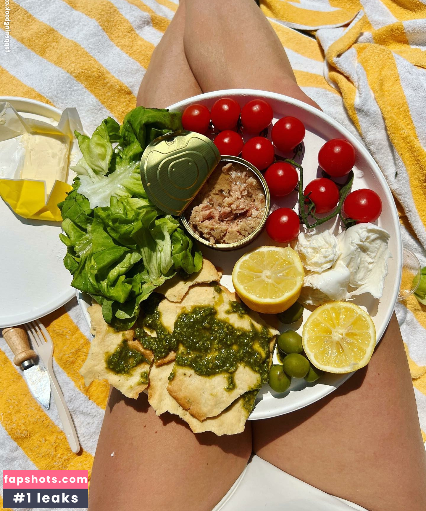 Molly Baz Nahé úniky fotek pouze od fanoušků #14 - Fapshots