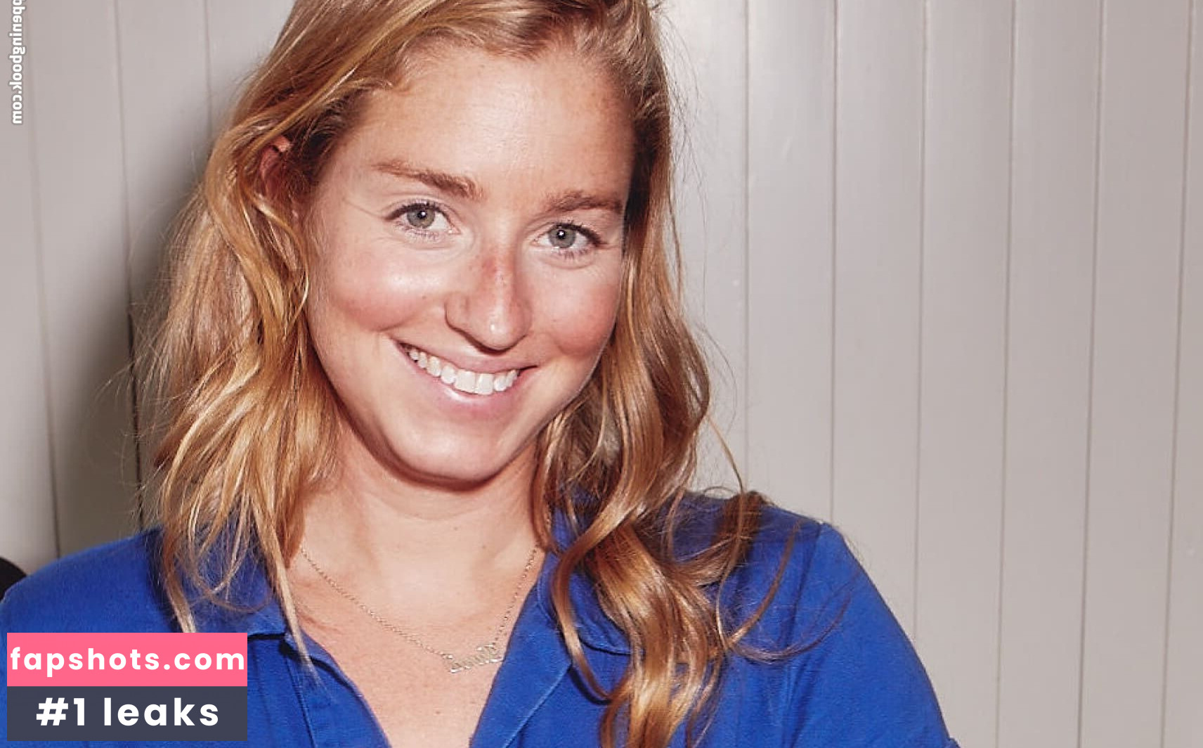 Molly Baz Nahé úniky fotek pouze od fanoušků #3 - Fapshots