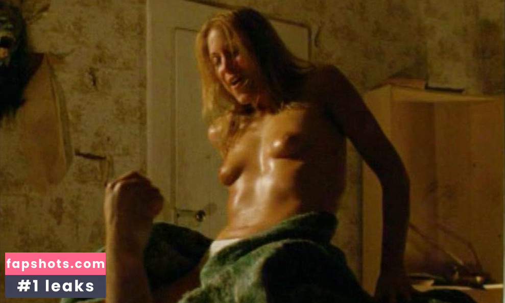 Molly Berg Nude Leaks OnlyFans Photos #5 - LeakJerk