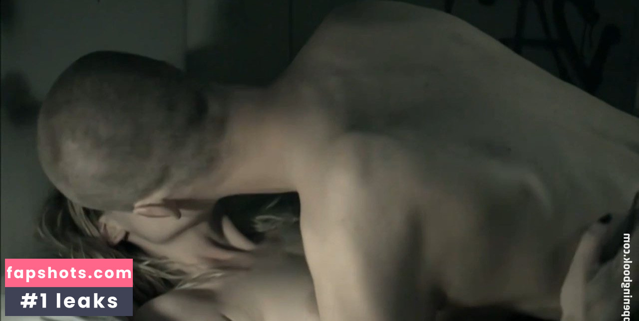 Molly Blixt Egelind Nahé úniky fotek pouze od fanoušků #3 - Fapshots