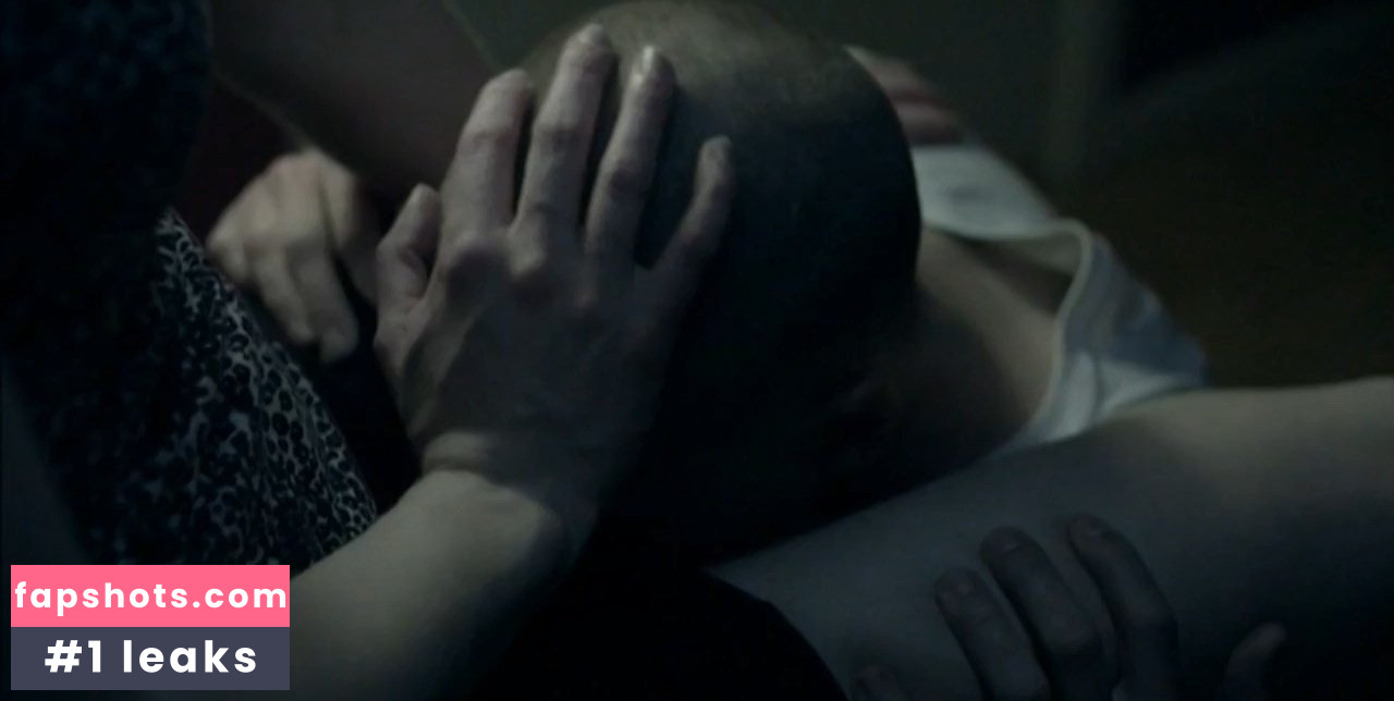 Molly Blixt Egelind Nahé úniky fotek pouze od fanoušků #6 - Fapshots