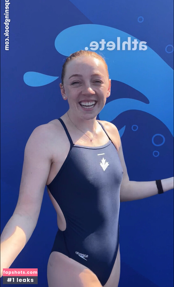 Molly Carlson gallery photo #20