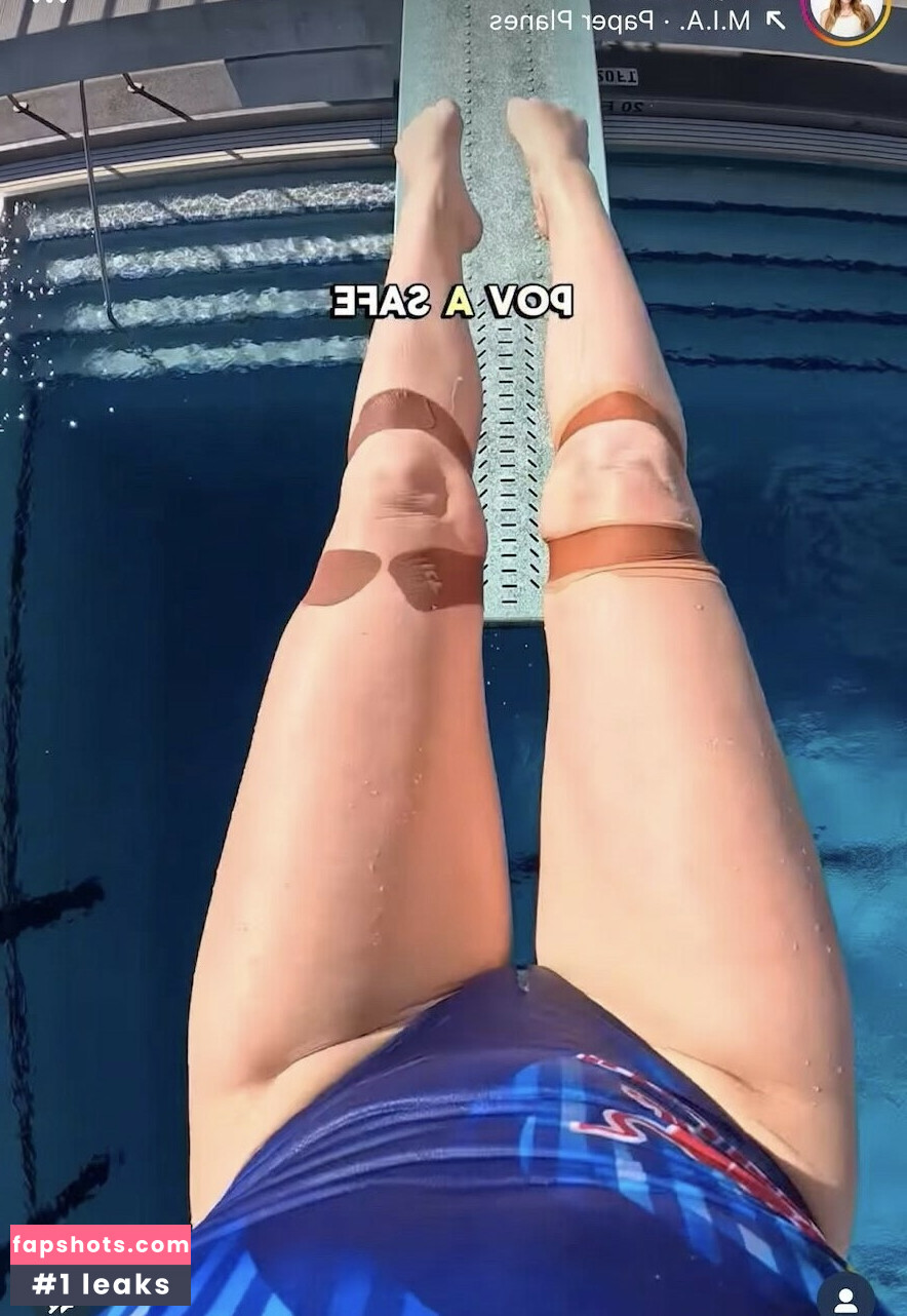 Molly Carlson Nude Leaks OnlyFans Photos #41 - LeakJerk