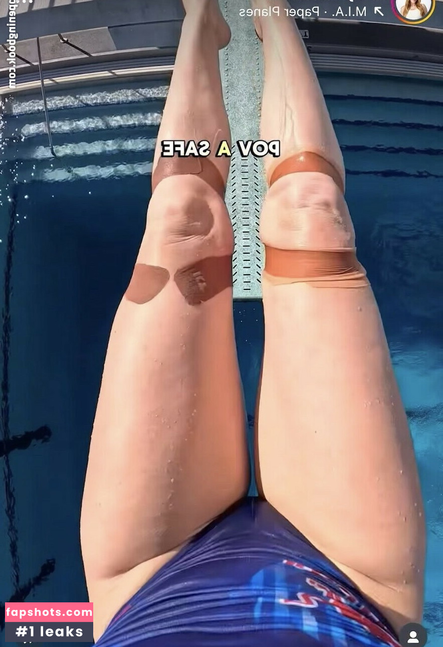 Molly Carlson Nude Leaks OnlyFans Photos #42 - LeakJerk