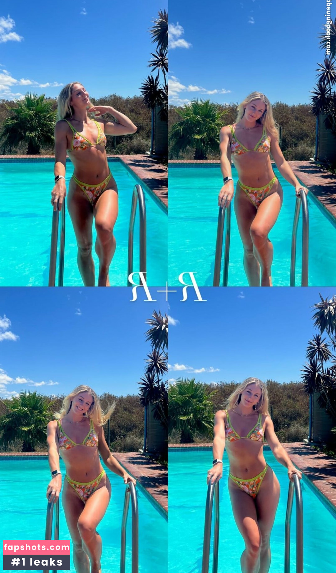 Molly Caudery Nacktheit OnlyFans Fotos #19 - Fapshots