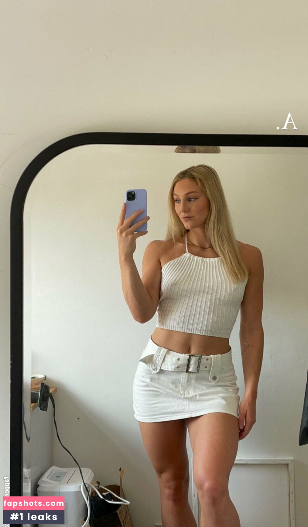 Molly Caudery Nacktheit OnlyFans Fotos #32 - Fapshots