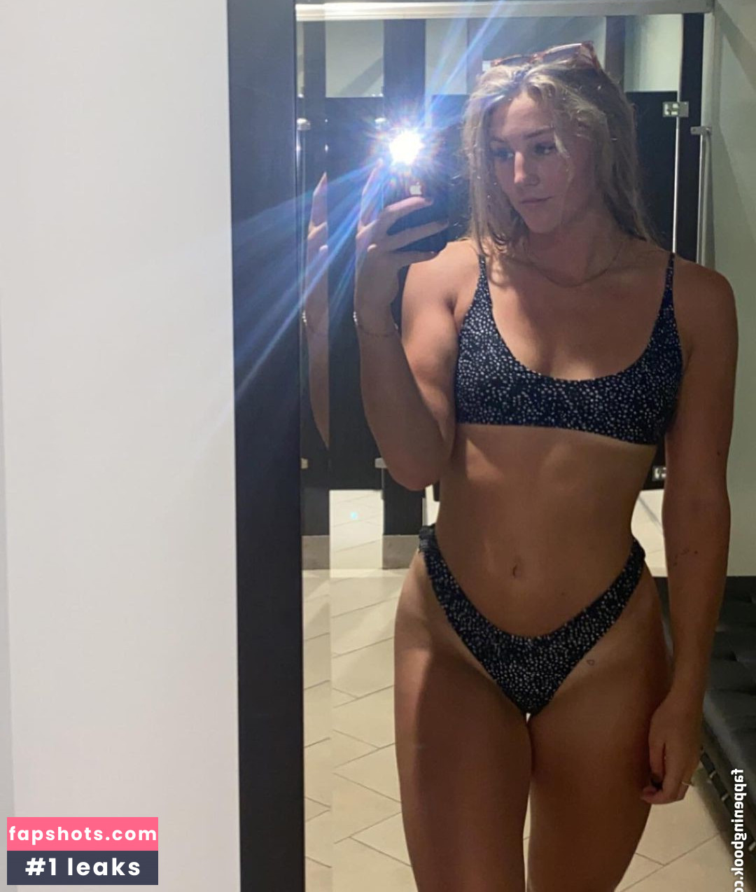 Molly Caudery Nacktheit OnlyFans Fotos #47 - Fapshots