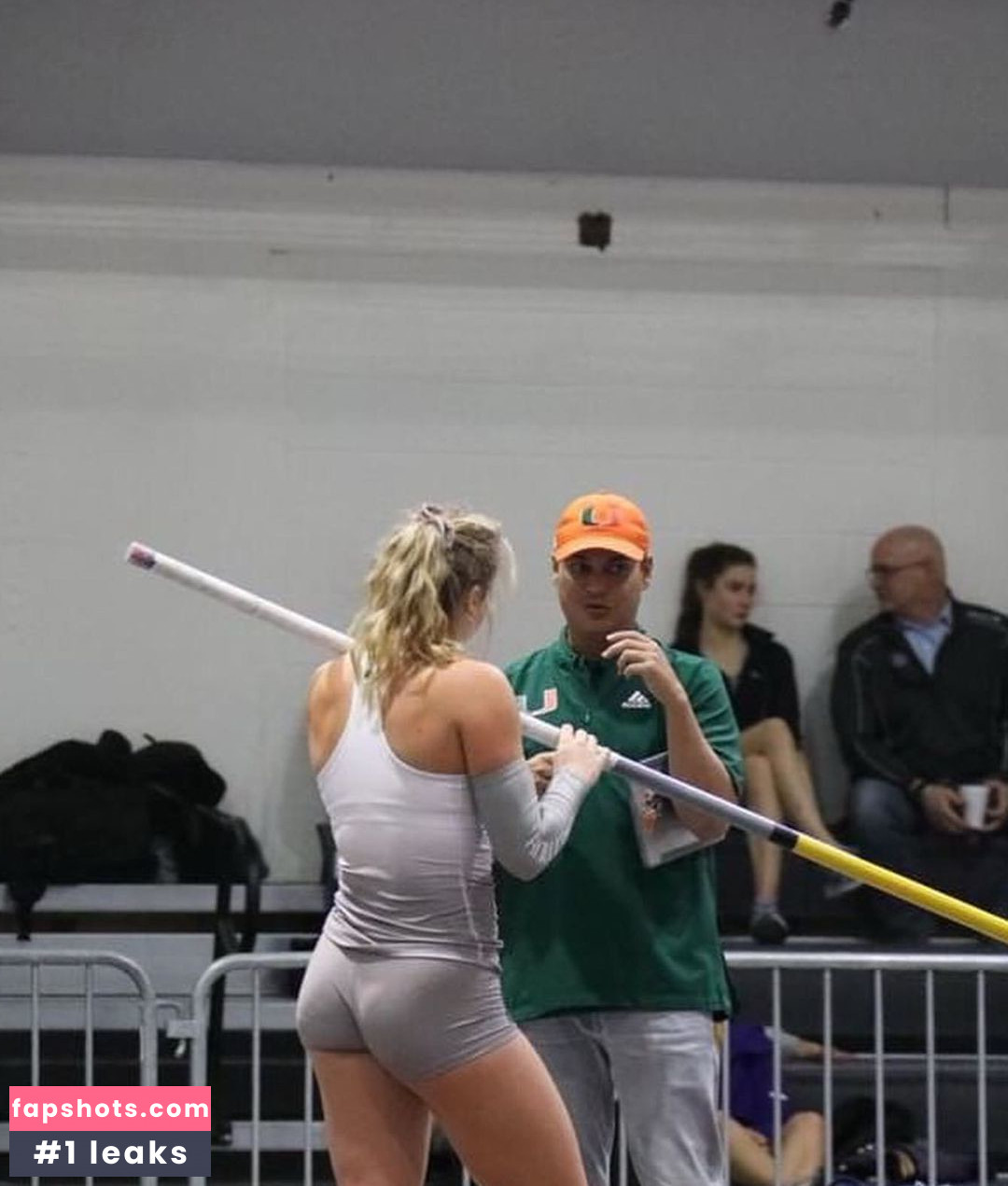 Molly Caudery Nacktheit OnlyFans Fotos #58 - Fapshots