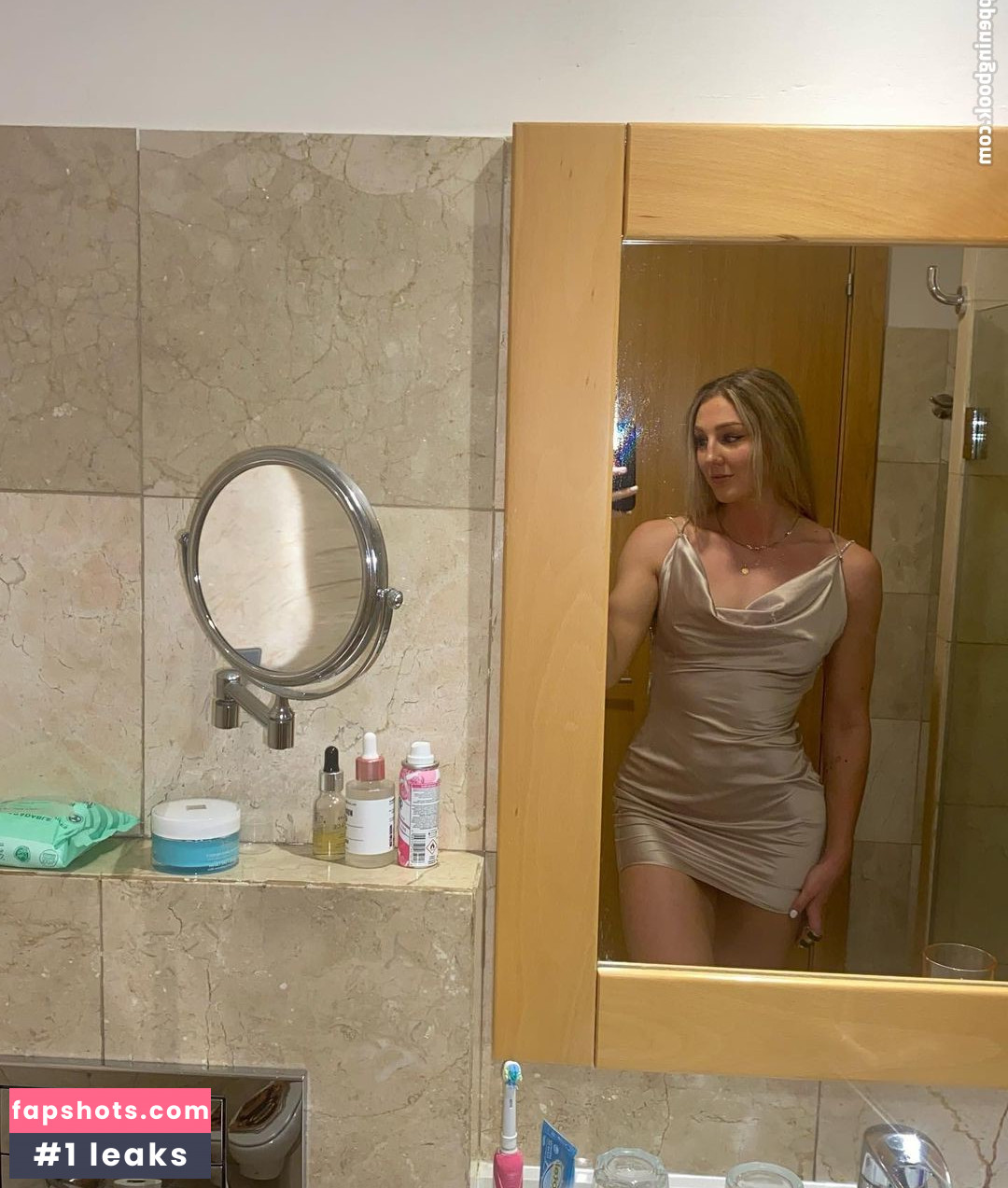 Molly Caudery Nacktheit OnlyFans Fotos #60 - Fapshots