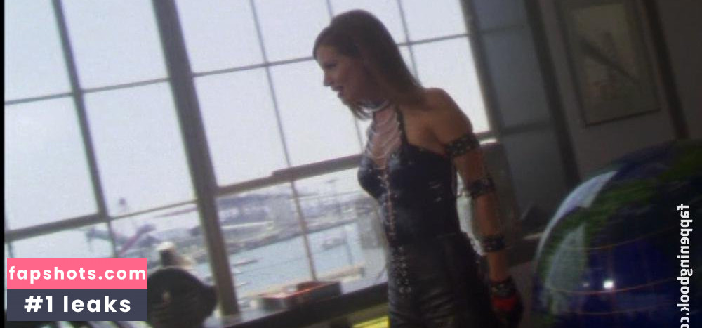 Molly Culver Nahé úniky fotek pouze od fanoušků #4 - Fapshots