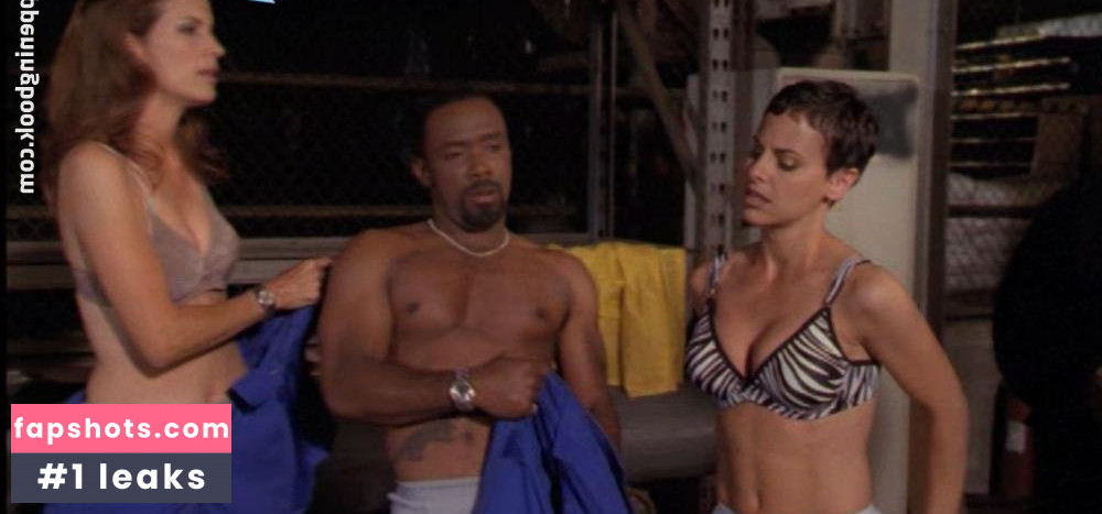 Molly Culver Nahé úniky fotek pouze od fanoušků #5 - Fapshots