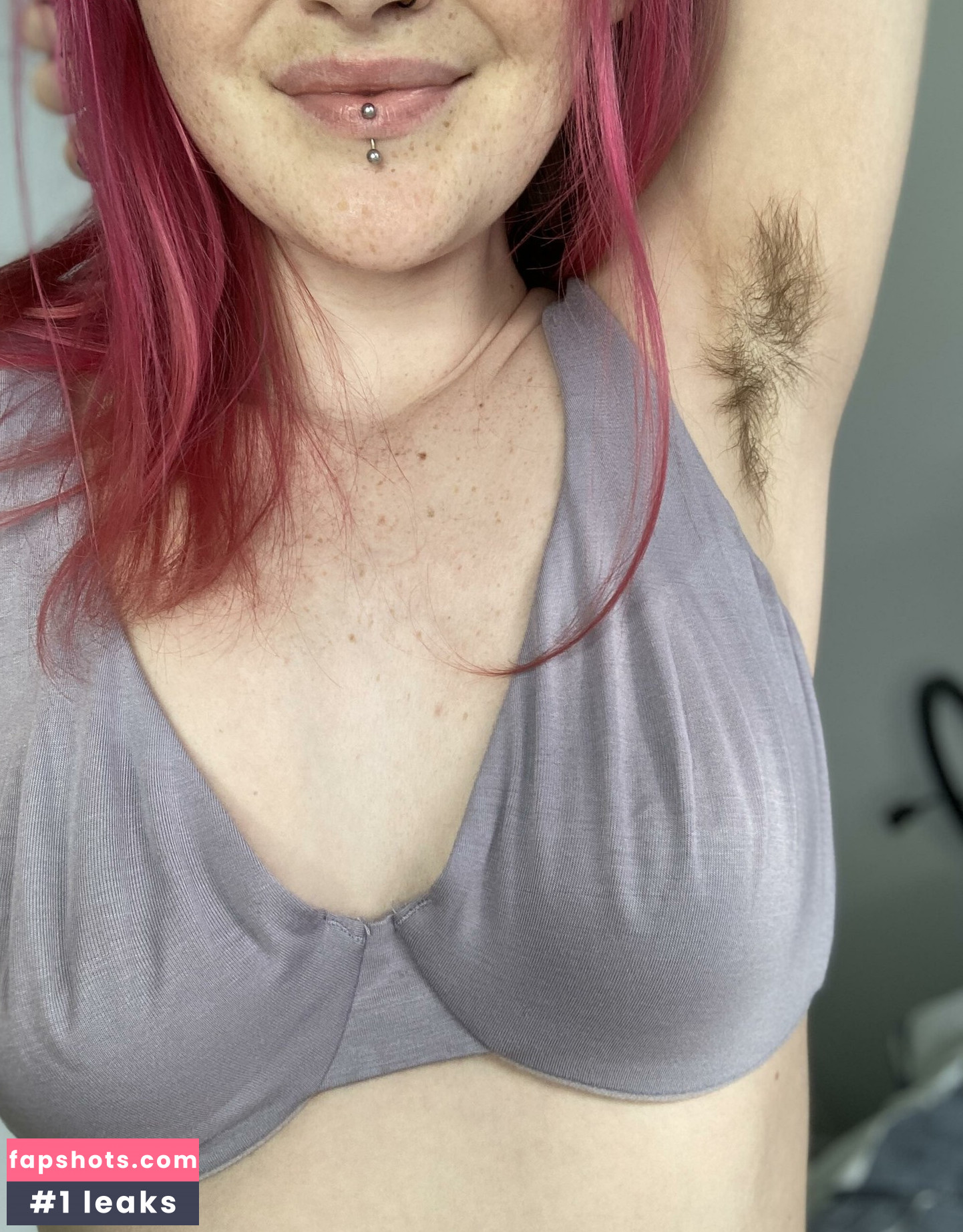 Molly Demure Nude Leaks OnlyFans Photos #29 - LeakJerk