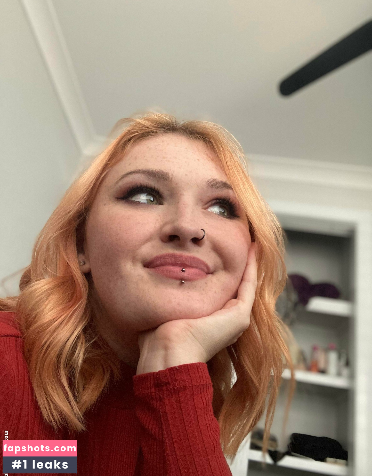 Molly Demure Nude Leaks OnlyFans Photos #42 - LeakJerk