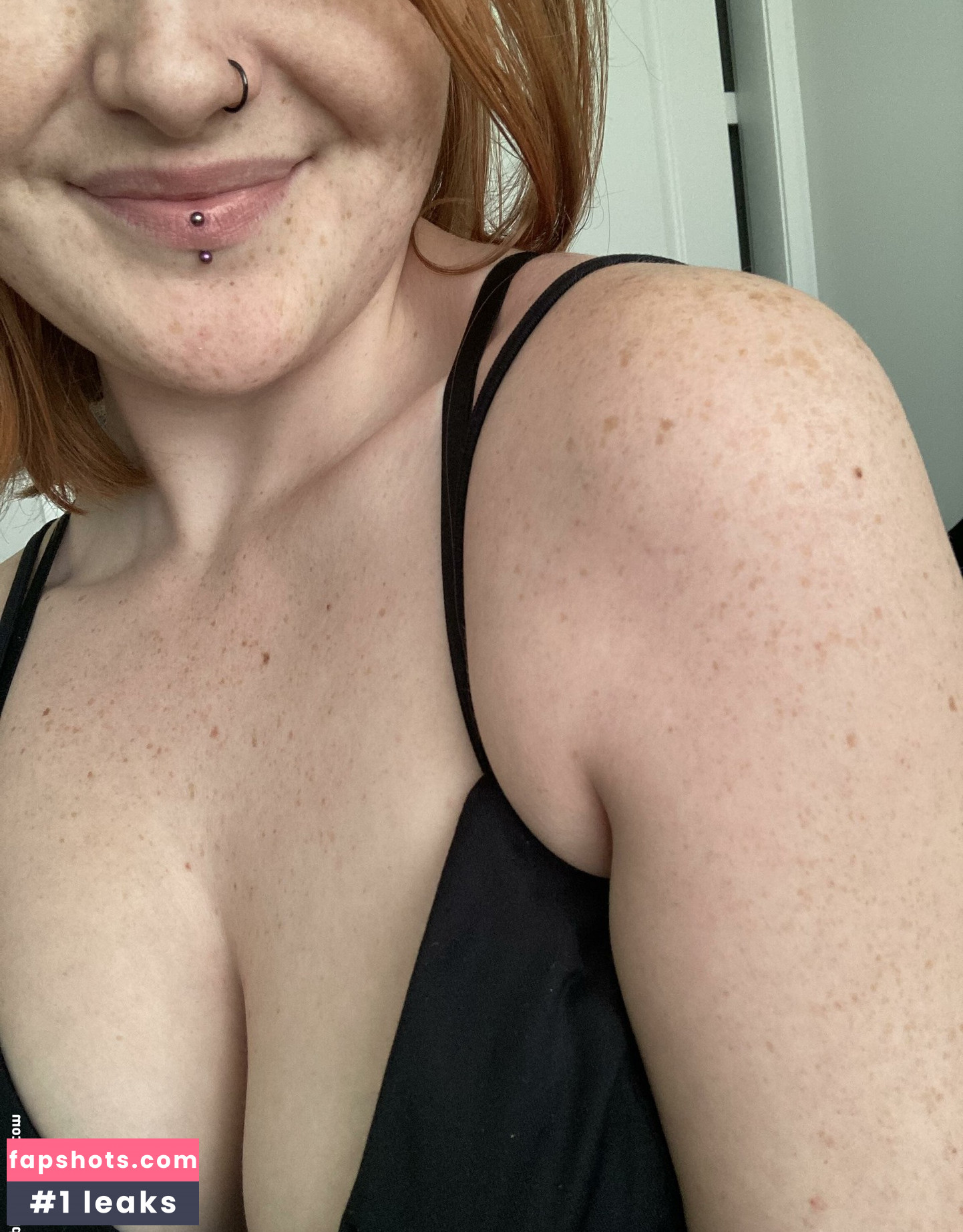 Molly Demure Nude Leaks OnlyFans Photos #48 - LeakJerk