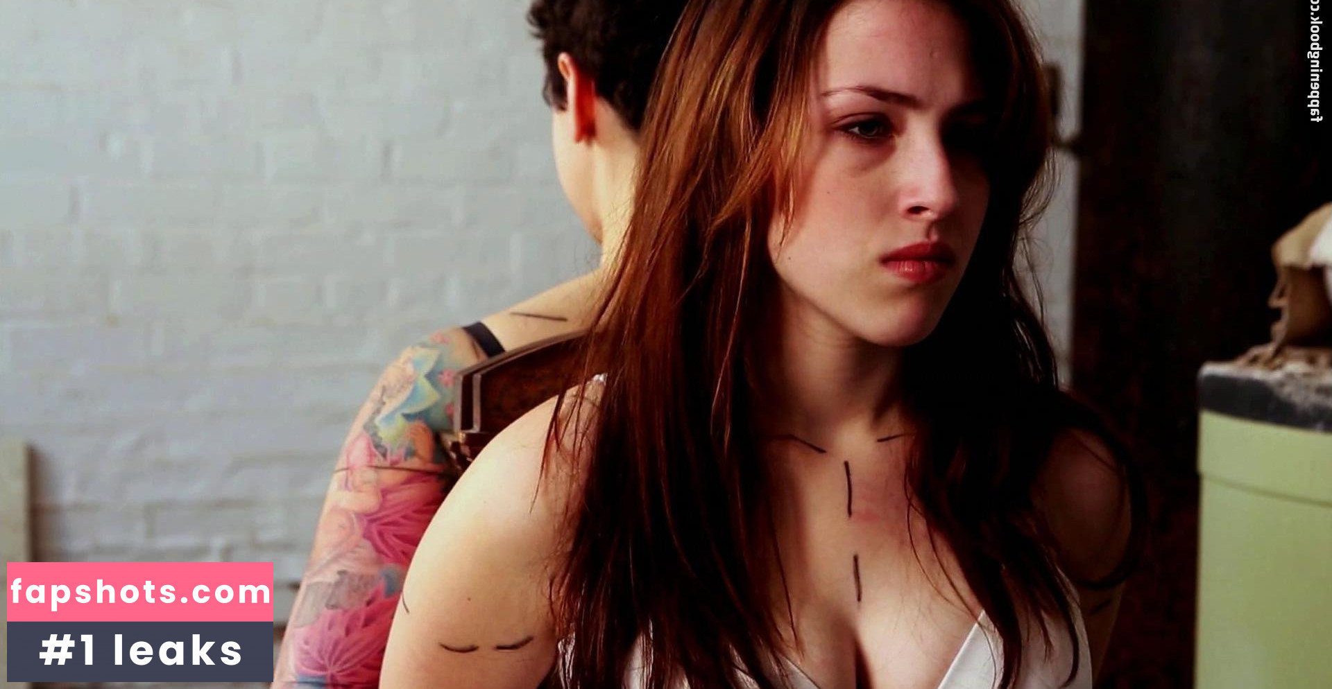 Molly DeVon gallery photo #162