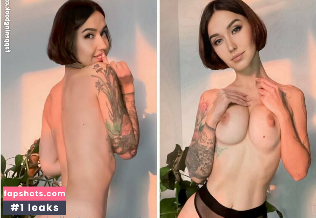 molly-dominatrix nude babe gallery