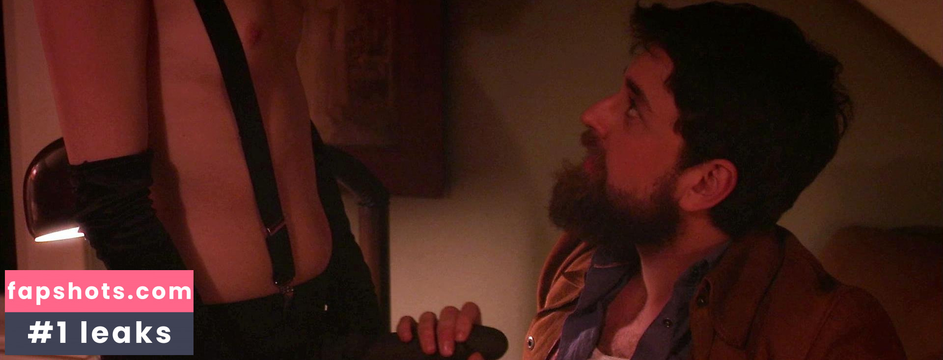 Molly Elizabeth Parker Nude Leaks OnlyFans Photos #3 - LeakJerk