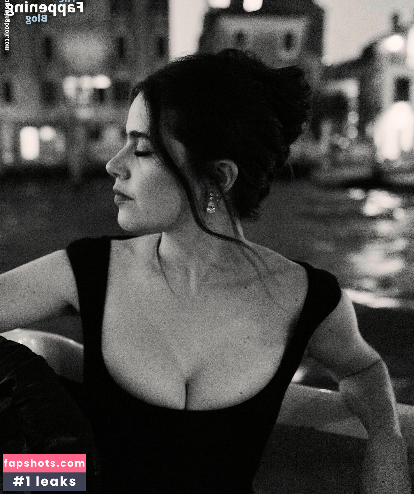 Molly Gordon gallery photo #58