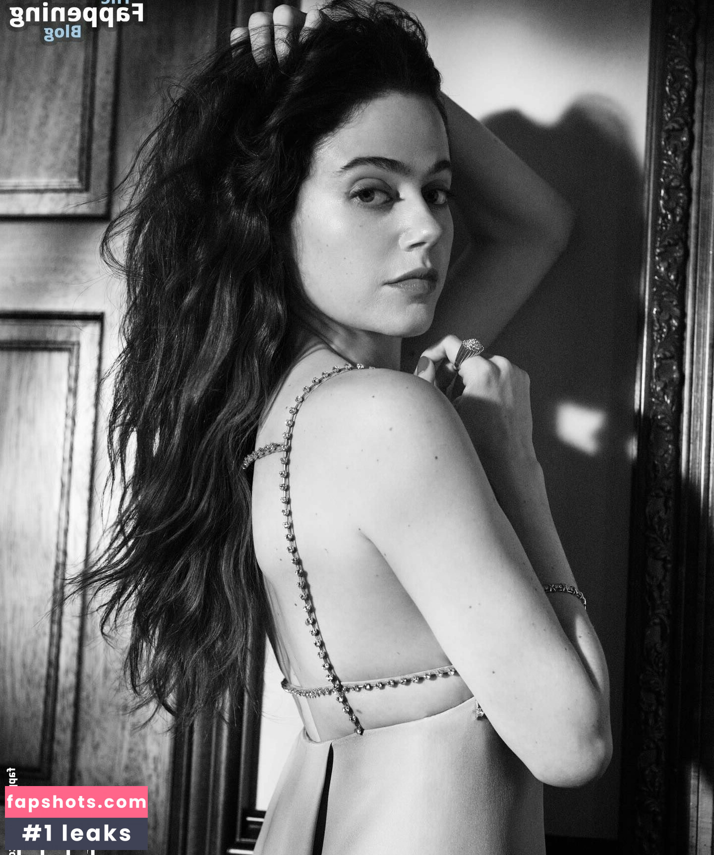 Molly Gordon gallery photo #64