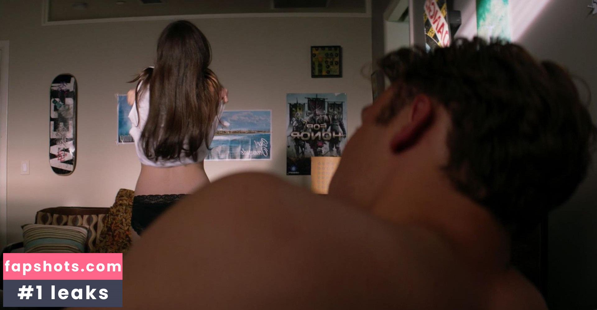 Molly Gordon gallery photo #95