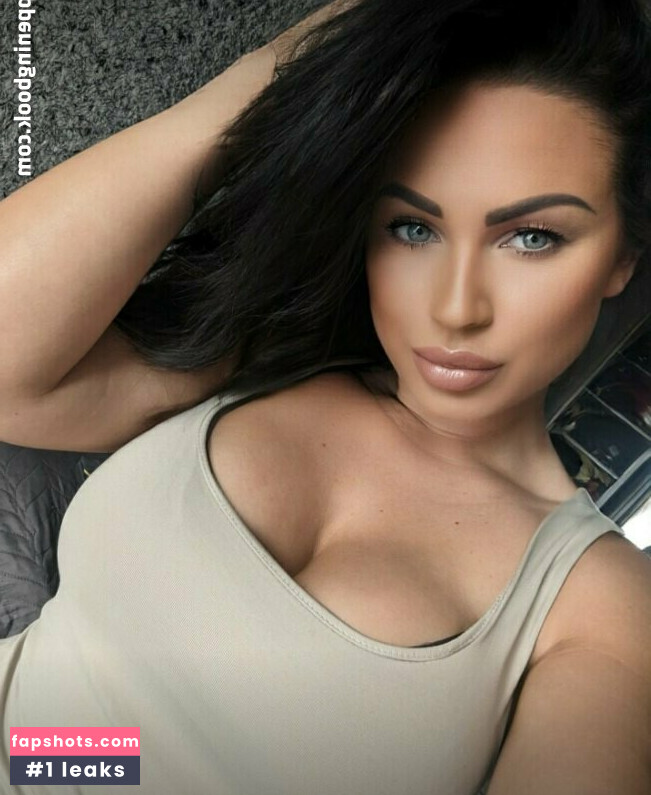 molly_grey_free Nude Leaks OnlyFans Photos #16 - Fapshots