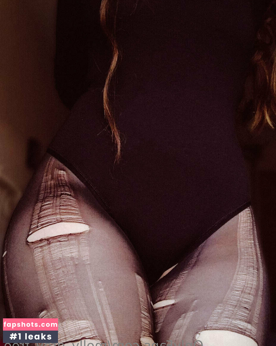 molly_grey_free Nude Leaks OnlyFans Photos #19 - Fapshots