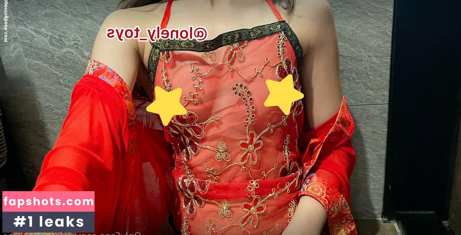 molly_grey_free Nude Leaks OnlyFans Photos #30 - Fapshots