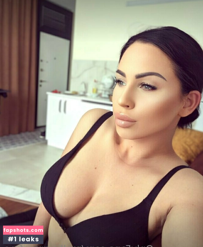 molly_grey_free Nude Leaks OnlyFans Photos #32 - Fapshots