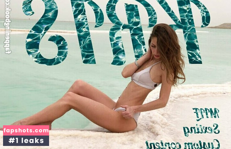 molly_grey_free Nahé úniky fotek pouze od fanoušků #53 - Fapshots